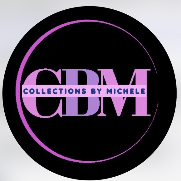 collectionsbym